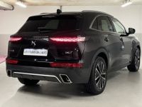 DS DS 7 CROSSBACK E-TENSE 4x4 300ch Rivoli - <small></small> 42.950 € <small>TTC</small> - #4