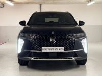 DS DS 7 CROSSBACK E-TENSE 4x4 300ch Rivoli - <small></small> 42.950 € <small>TTC</small> - #5