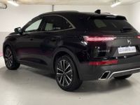 DS DS 7 CROSSBACK E-TENSE 4x4 300ch Rivoli - <small></small> 42.950 € <small>TTC</small> - #21