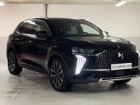 DS DS 7 CROSSBACK E-TENSE 4x4 300ch Rivoli - <small></small> 42.950 € <small>TTC</small> - #22