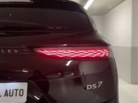 DS DS 7 CROSSBACK E-TENSE 4x4 300ch Rivoli - <small></small> 42.950 € <small>TTC</small> - #23