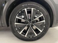 DS DS 7 CROSSBACK E-TENSE 4x4 300ch Rivoli - <small></small> 42.950 € <small>TTC</small> - #36