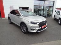 DS DS 7 CROSSBACK E-TENSE 4X4 300CH SO CHIC - <small></small> 28.900 € <small>TTC</small> - #1