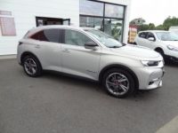 DS DS 7 CROSSBACK E-TENSE 4X4 300CH SO CHIC - <small></small> 28.900 € <small>TTC</small> - #2