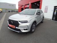 DS DS 7 CROSSBACK E-TENSE 4X4 300CH SO CHIC - <small></small> 28.900 € <small>TTC</small> - #5