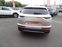 DS DS 7 CROSSBACK E-TENSE 4X4 300CH SO CHIC - <small></small> 28.900 € <small>TTC</small> - #8