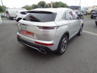 DS DS 7 CROSSBACK E-TENSE 4X4 300CH SO CHIC - <small></small> 28.900 € <small>TTC</small> - #9