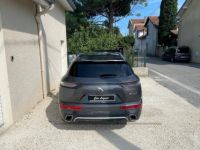 DS DS 7 CROSSBACK HDi 180 Performance Line + EAT8 - <small></small> 25.990 € <small>TTC</small> - #6