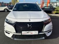 DS DS 7 CROSSBACK Hybride 300 E-Tense EAT8 4x4 Performance Line - <small></small> 25.990 € <small>TTC</small> - #6