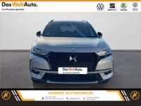 DS DS 7 CROSSBACK Hybride e-tense 300 eat8 4x4 performance line - <small></small> 29.890 € <small>TTC</small> - #2