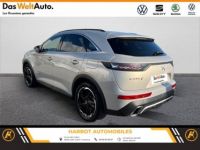 DS DS 7 CROSSBACK Hybride e-tense 300 eat8 4x4 performance line - <small></small> 29.890 € <small>TTC</small> - #6