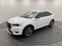 DS DS 7 CROSSBACK Hybride E-Tense 300 EAT8 4x4 Rivoli - <small></small> 38.900 € <small>TTC</small> - #1