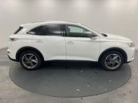 DS DS 7 CROSSBACK Hybride E-Tense 300 EAT8 4x4 Rivoli - <small></small> 38.900 € <small>TTC</small> - #6