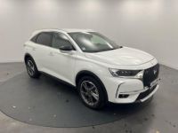 DS DS 7 CROSSBACK Hybride E-Tense 300 EAT8 4x4 Rivoli - <small></small> 38.900 € <small>TTC</small> - #7