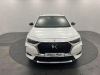 DS DS 7 CROSSBACK Hybride E-Tense 300 EAT8 4x4 Rivoli - <small></small> 38.900 € <small>TTC</small> - #8