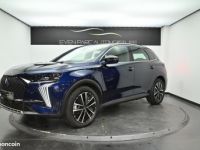 DS DS 7 CROSSBACK Hybride Rechargeable E-Tense 225 EAT8 Bastille - <small></small> 38.990 € <small>TTC</small> - #1