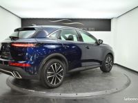 DS DS 7 CROSSBACK Hybride Rechargeable E-Tense 225 EAT8 Bastille - <small></small> 38.990 € <small>TTC</small> - #2