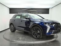 DS DS 7 CROSSBACK Hybride Rechargeable E-Tense 225 EAT8 Bastille - <small></small> 38.990 € <small>TTC</small> - #8