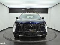 DS DS 7 CROSSBACK Hybride Rechargeable E-Tense 225 EAT8 Bastille - <small></small> 38.990 € <small>TTC</small> - #10