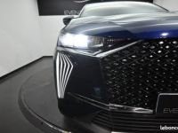 DS DS 7 CROSSBACK Hybride Rechargeable E-Tense 225 EAT8 Bastille - <small></small> 38.990 € <small>TTC</small> - #12