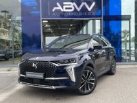 DS DS 7 CROSSBACK Hybride Rechargeable E-Tense 300 EAT8 4x4 Opera - <small></small> 51.900 € <small>TTC</small> - #1