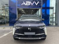 DS DS 7 CROSSBACK Hybride Rechargeable E-Tense 300 EAT8 4x4 Opera - <small></small> 51.900 € <small>TTC</small> - #2