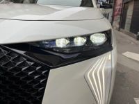 DS DS 7 CROSSBACK Hybride Rechargeable E-Tense 300 EAT8 4x4 Performance Line + - <small></small> 54.490 € <small>TTC</small> - #41