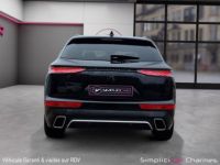 DS DS 7 CROSSBACK Hybride Rechargeable E-Tense 360 EAT8 4x4 Opera Garantie CONSTRUCTEUR FULL OPTIONS 2300kms NEUF!!! - <small></small> 59.989 € <small>TTC</small> - #6