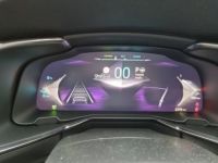 DS DS 7 CROSSBACK Hybride Rechargeable E-Tense 360 EAT8 4x4 Opera GARANTIE CONSTRUCTEUR FULL OPTIONS 2300kms NEUF!!! - <small></small> 55.330 € <small>TTC</small> - #9