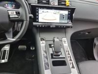 DS DS 7 CROSSBACK Hybride Rechargeable E-Tense 360 EAT8 4x4 Opera GARANTIE CONSTRUCTEUR FULL OPTIONS 2300kms NEUF!!! - <small></small> 55.330 € <small>TTC</small> - #18