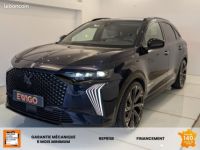 DS DS 7 CROSSBACK HYBRIDE RECHARGEABLE E-TENSE 360ch EAT8 LA PREMIERE - <small></small> 52.990 € <small>TTC</small> - #1