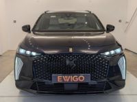 DS DS 7 CROSSBACK HYBRIDE RECHARGEABLE E-TENSE 360ch EAT8 LA PREMIERE - <small></small> 52.990 € <small>TTC</small> - #2