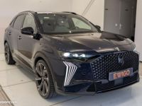 DS DS 7 CROSSBACK HYBRIDE RECHARGEABLE E-TENSE 360ch EAT8 LA PREMIERE - <small></small> 52.990 € <small>TTC</small> - #3