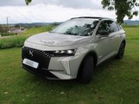 DS DS 7 CROSSBACK II ESPRIT VOYAGE HYBRIDE 300 CV 4X4 GPS 3D CAMÉRA USB TOIT PANO BOITE AUTO EAT-8 - <small></small> 49.990 € <small>TTC</small> - #4