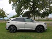 DS DS 7 CROSSBACK II ESPRIT VOYAGE HYBRIDE 300 CV 4X4 GPS 3D CAMÉRA USB TOIT PANO BOITE AUTO EAT-8 - <small></small> 49.990 € <small>TTC</small> - #5