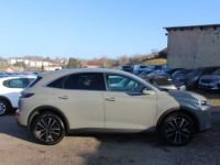 DS DS 7 CROSSBACK II RIVOLI EAT8 DIESEL 130 BOITE AUTO CUIR SIÈGES ELECT MÉMO GRAND GPS USB FULL LEDS - <small></small> 34.990 € <small>TTC</small> - #5