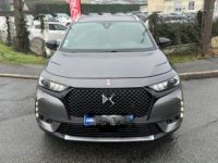 DS DS 7 CROSSBACK Performance Line + 1.6 PT 180CV BVA8 15000HT ENTRETIEN A JOUR - <small></small> 17.990 € <small>TTC</small> - #7