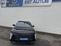 DS DS 7 CROSSBACK PERFORMANCE LINE BlueHDi 130ch Automatique 8 - <small></small> 38.290 € <small>TTC</small> - #1