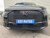 DS DS 7 CROSSBACK PERFORMANCE LINE BlueHDi 130ch Automatique 8 - <small></small> 38.290 € <small>TTC</small> - #4