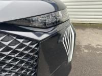 DS DS 7 CROSSBACK PERFORMANCE LINE BlueHDi 130ch Automatique 8 - <small></small> 38.290 € <small>TTC</small> - #8