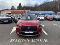 DS DS 7 CROSSBACK PureTech 130ch - <small></small> 14.990 € <small>TTC</small> - #1