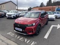 DS DS 7 CROSSBACK PureTech 130ch - <small></small> 14.990 € <small>TTC</small> - #2