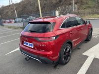 DS DS 7 CROSSBACK PureTech 130ch - <small></small> 14.990 € <small>TTC</small> - #4