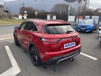 DS DS 7 CROSSBACK PureTech 130ch - <small></small> 14.990 € <small>TTC</small> - #6