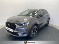 DS DS 7 CROSSBACK PureTech 180 RIVOLI Grand Chic - <small></small> 25.990 € <small>TTC</small> - #1