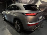 DS DS 7 CROSSBACK PURETECH 180CH GRAND CHIC AUTOMATIQUE 9CV 119G - <small></small> 26.990 € <small>TTC</small> - #6