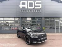 DS DS 7 CROSSBACK PureTech 180ch Performance Line + EAT8 / À PARTIR DE 399,37 € * - <small></small> 27.990 € <small>TTC</small> - #1