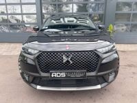 DS DS 7 CROSSBACK PureTech 180ch Performance Line + EAT8 / À PARTIR DE 399,37 € * - <small></small> 27.990 € <small>TTC</small> - #2