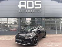 DS DS 7 CROSSBACK PureTech 180ch Performance Line + EAT8 / À PARTIR DE 399,37 € * - <small></small> 27.990 € <small>TTC</small> - #3