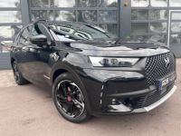 DS DS 7 CROSSBACK PureTech 180ch Performance Line + EAT8 / À PARTIR DE 399,37 € * - <small></small> 27.990 € <small>TTC</small> - #5